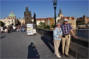 05302011_CharlesBridge_b58