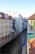 05302011_CharlesBridge_b69