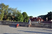 05302011_CharlesBridge_b83