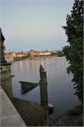 05302011_CharlesBridge_b97