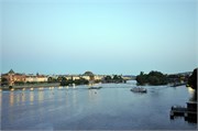 05302011_CharlesBridge_b98