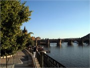 05302011_CharlesBridge_fe1