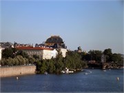 05302011_CharlesBridge_fe10