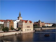 05302011_CharlesBridge_fe11