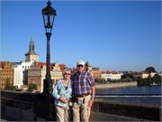 05302011_CharlesBridge_fe12