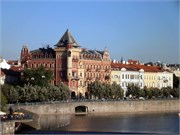 05302011_CharlesBridge_fe16