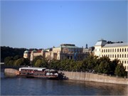 05302011_CharlesBridge_fe18