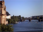 05302011_CharlesBridge_fe5