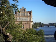 05302011_CharlesBridge_fe6