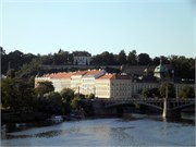 05302011_CharlesBridge_fe8