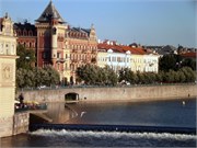 05302011_CharlesBridge_fe9