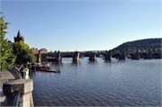 1_CharlesBridge_b9