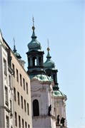 05302011_Stare_Mestro_a1