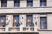 05302011_Stare_Mestro_a3
