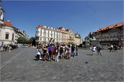 05302011_Stare_Mestro_b38