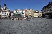 05302011_Stare_Mestro_b51