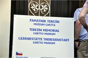 05302011_Terezin_a10