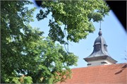 05302011_Terezin_a15