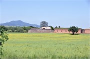 05302011_Terezin_a24