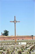 05302011_Terezin_a28