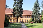 05302011_Terezin_a35