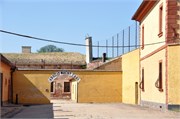 05302011_Terezin_a38