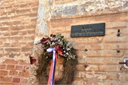 05302011_Terezin_a46