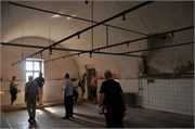 05302011_Terezin_a50