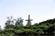 05302011_Terezin_a55