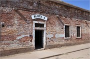 05302011_Terezin_b105