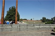 05302011_Terezin_b36