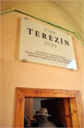 05302011_Terezin_b61