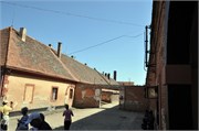 05302011_Terezin_b63