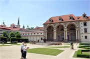 05312011_Prague_a102