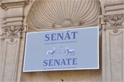 05312011_Prague_a104