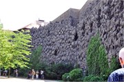 05312011_Prague_a105