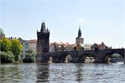 05312011_Prague_a108