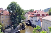 05312011_Prague_a115