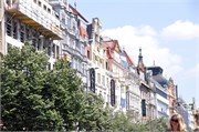05312011_Prague_a130