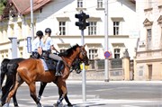 05312011_Prague_a15