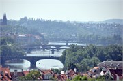 05312011_Prague_a18