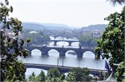 05312011_Prague_a31