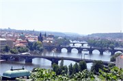 05312011_Prague_a35