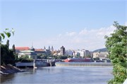 05312011_Prague_a5