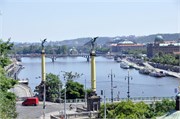 05312011_Prague_a69