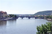 05312011_Prague_a72