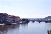 05312011_Prague_a73
