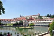 05312011_Prague_a84