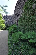 05312011_Prague_b11