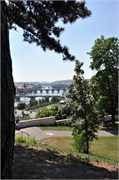 05312011_Prague_b135